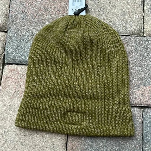 Vans BRUCKNER CUFF BEANIE Men’s
WMNS - Picture 6 of 16